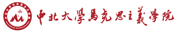 beat365唯一官网